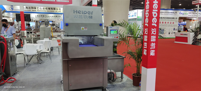 Helper Meat Injectors Helper Meat Injectors