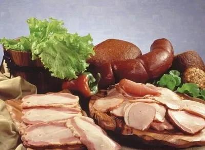 Common Quality Problems and Prevention & Control Countermeasures of Small and Medium-sized Cooked Meat Product Enterprises