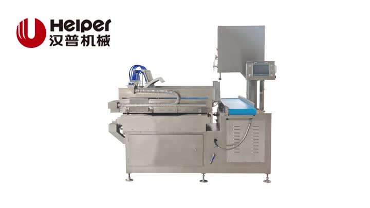 Bone saw machine-