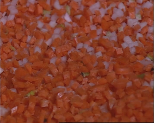 QD02 dicer detail 1