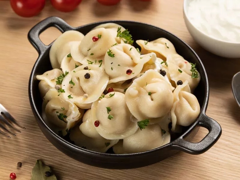 74b3c1b73348c8e54cb6c2742e2a783c_ANKO-Pelmeni
