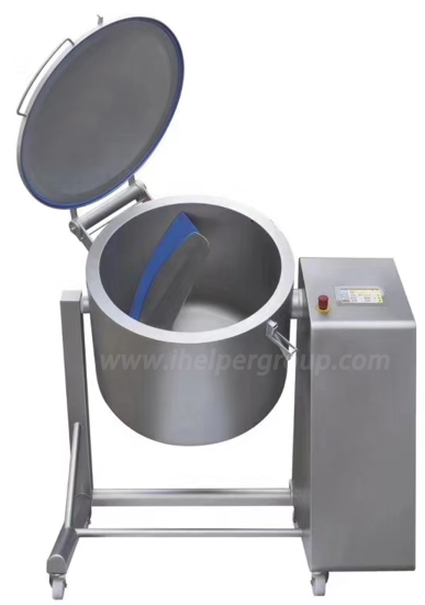 chicken tumbler
