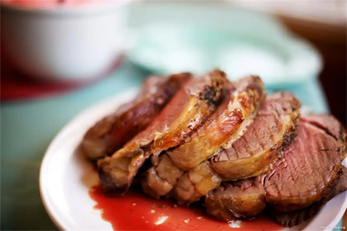 What exactly is the difference between sauce and brine?
