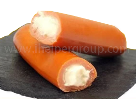 Co-extrusion Technology