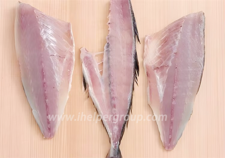 Fish meat Bone Separator Machine
