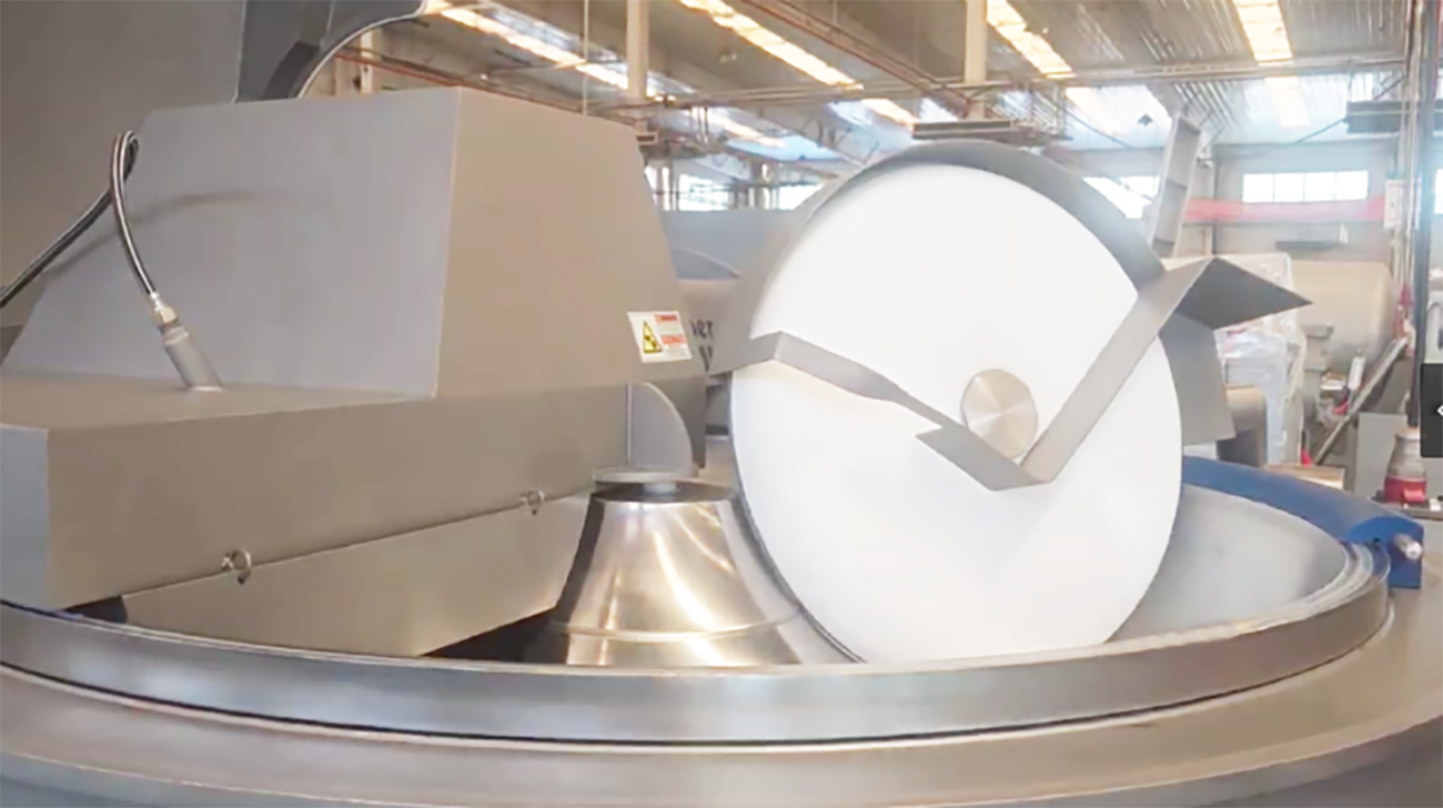 vacuum meat chopper-2