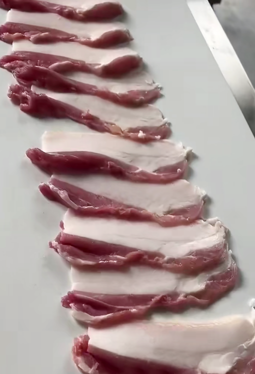 0347b6a6745fd142ee769dd976b99f18