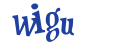 Click to change