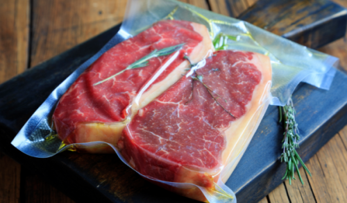 Meat preservation technology, introduction to traditional and modern preservation technology!